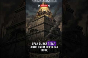 Kerja Keras Tapi Tetap Miskin? #ytshorts #viral #faktaunik #fakta #teorikonspirasi