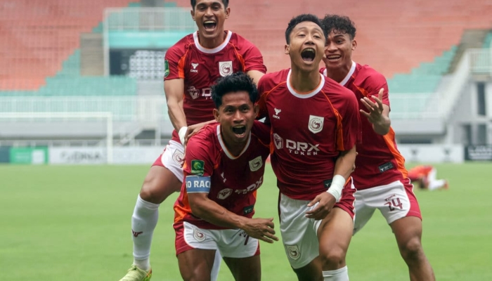 hasil-final-pss-vs-garudayaksa-5-6,-juara-liga-2-championship!