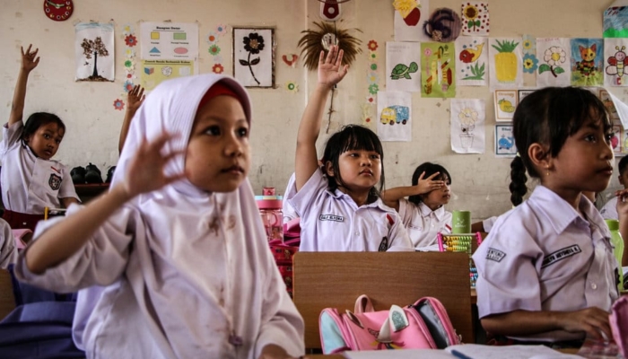 sekolah-negeri-di-solo-akan-kekurangan-350-guru-imbas-se-baru