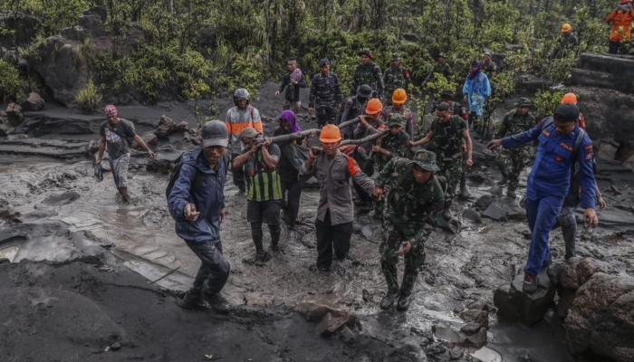 satu-wni-pendaki-gunung-dukono-ditemukan-meninggal-dunia