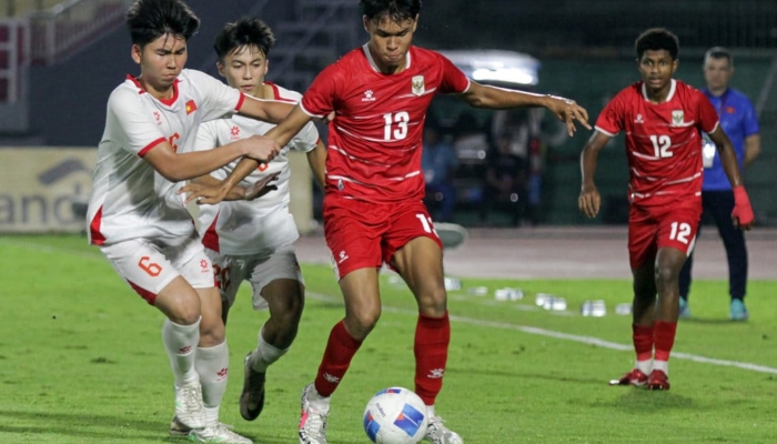 live-streaming-timnas-u17-indonesia-vs-qatar-di-piala-asia-2026
