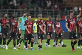 gagal-lolos-ke-liga-champiosn-akan-jadi-bencana-besar-bagi-ac-milan