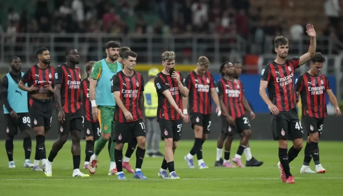 gagal-lolos-ke-liga-champiosn-akan-jadi-bencana-besar-bagi-ac-milan