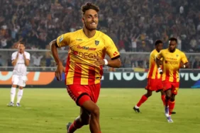 tiago-gabriel,-camarda,-dan-bondo-jadi-jembatan-transfer-milan-lecce