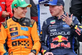 oscar-piastri-terkejut-dengan-perkembangan-red-bull-di-miami
