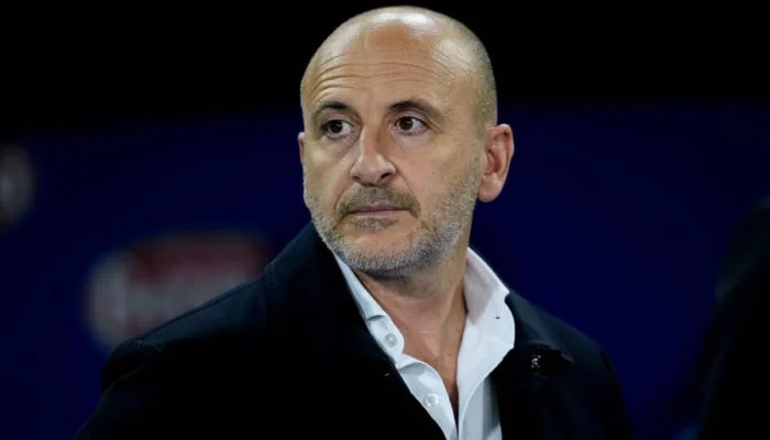 piero-ausilio-bidik-5-pemain-gratisan-di-bursa-transfer-musim-panas-nanti