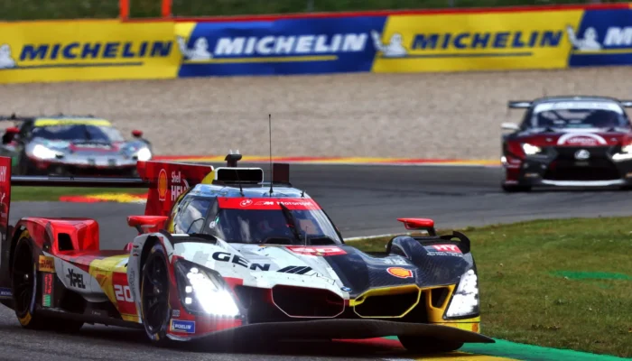 kemenangan-bmw-m-team-wrt-di-six-hours-spa-2026