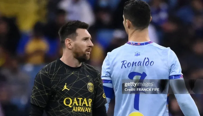lionel-messi:-rivalitas-dengan-cristiano-ronaldo-sangat-indah