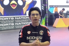 indonesia-tambah-dua-emas-dari-tft-dan-crossfire-pada-sea-enc-2026