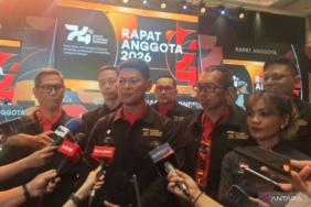 koi-segera-temui-kemenkeu-bahas-dampak-efisiensi-dalam-olahraga