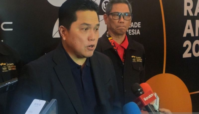 menpora-atur-ulang-pendanaan-pelatnas-bersama-kemenkeu