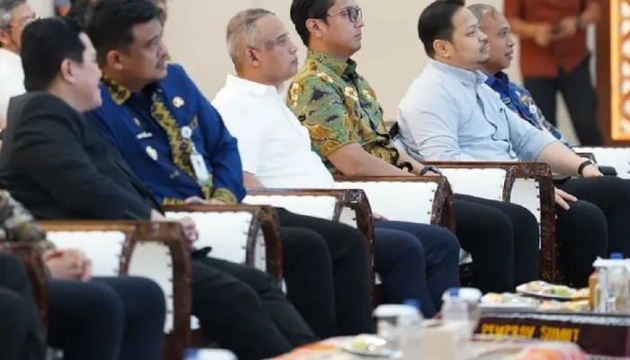 piala-aff-motivasi-kota-medan-bina-talenta-muda-olahraga