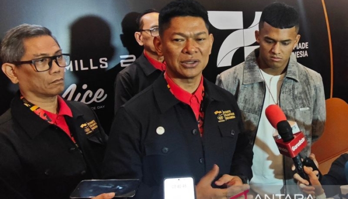 koi-sebut-efisiensi-tantangan-meraih-prestasi-asian-games