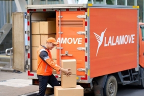 keuntungan-kirim-barang-dengan-mobil-box