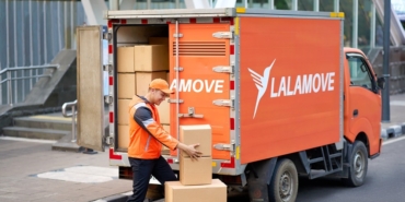 keuntungan-kirim-barang-dengan-mobil-box