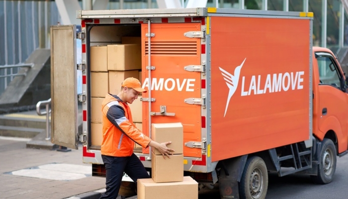 keuntungan-kirim-barang-dengan-mobil-box