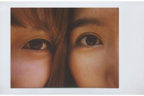 go-mini,-square-or-wide:-a-complete-guide-to-lomography’s-instant-camera-lineup