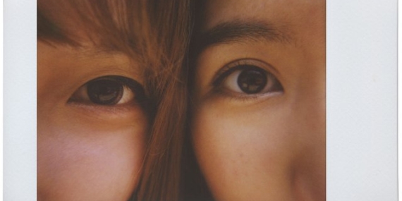 Go Mini, Square or Wide: A Complete Guide to Lomography’s Instant Camera Lineup