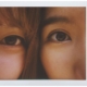 go-mini,-square-or-wide:-a-complete-guide-to-lomography’s-instant-camera-lineup