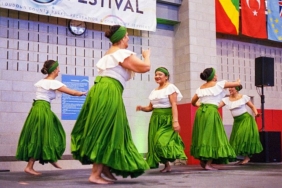 in-the-frame:-festivities-in-motion