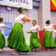 in-the-frame:-festivities-in-motion