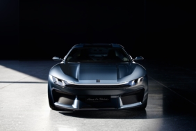 19-mobil-paling-seru-di-beijing-auto-show-2026