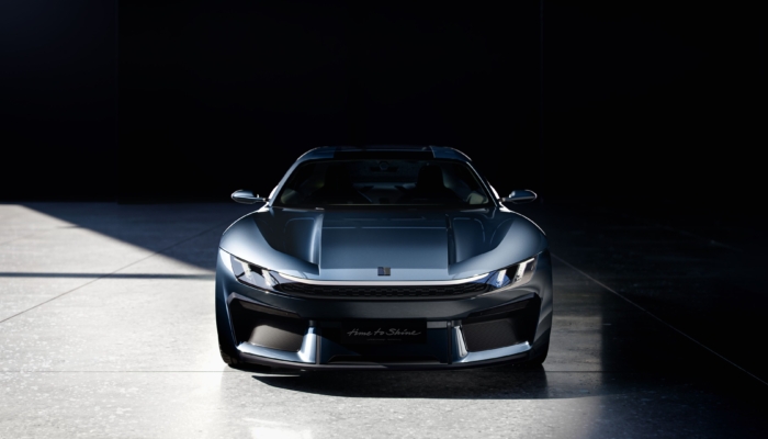 19-mobil-paling-seru-di-beijing-auto-show-2026