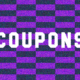 kode-kupon-hellofresh:-diskon-55%-+-makanan-gratis