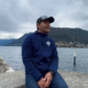 dani-suryadi-anggap-sepak-bola-indonesia-punya-banyak-pr,-singgung-grassroots-football