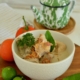 apa-saja-bumbu-opor-ayam?-simak-rahasia-kuah-gurihnya