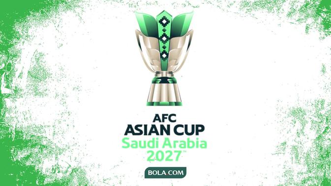 jadwal-timnas-indonesia-di-piala-asia-2027:-laga-pertama-langsung-bertemu-jepang