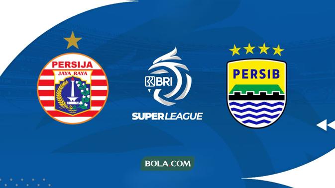 prediksi-big-match-bri-super-league-persija-vs-persib:-panas-di-samarinda