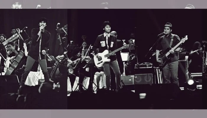 lagu-baru-sheila-on-7-“sederhana”-pas-untuk-orang-orang-usia-30-tahun