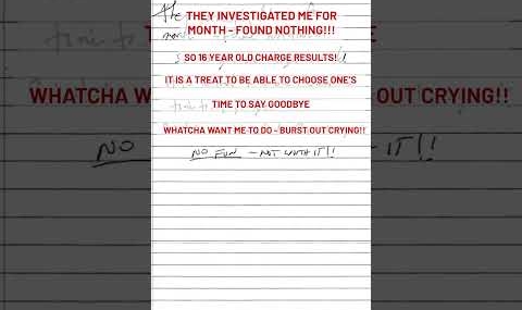 Sealed note tied to Epstein’s first jail incident released after nearly 5 years in courthouse vault