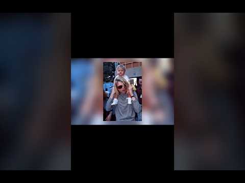 PART 3 | JANGGAL NYA KEMATIAN KURT COBAIN #kurtcobain #nirvana #teorikonspirasi