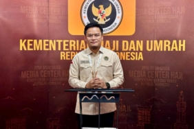 update-haji-2026-hari-ke-20:-jaga-kesehatan-jelang-puncak-haji