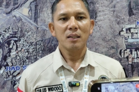 jemaah-haji-diminta-terapkan-buddy-system-dan-upaya-preventif