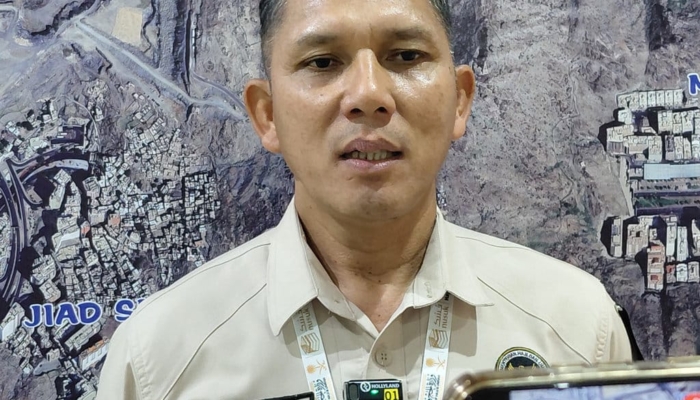 jemaah-haji-diminta-terapkan-buddy-system-dan-upaya-preventif