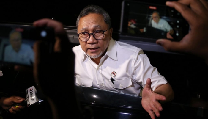 zulhas-akui-kontestasi-politik-dapat-dimuluskan-dengan-uang