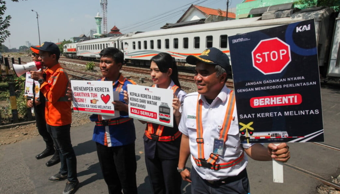 daftar-titik-perlintasan-kereta-api-berbahaya-yang-ditutup-kai