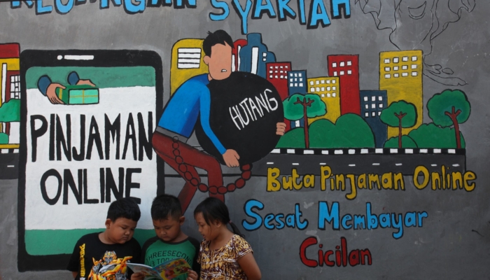 indosaku-tak-lagi-pakai-jasa-debt-collector-imbas-sanksi-ojk