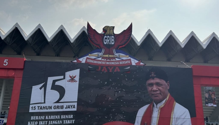 cerita-hercules-grib:-ditawari-miliaran-agar-tinggalkan-prabowo