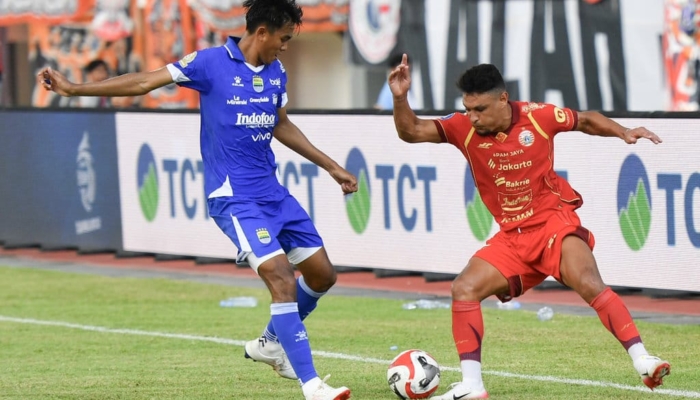 hasil-persija-vs-persib-skor-1-2:-kans-maung-juara-kian-terbuka!