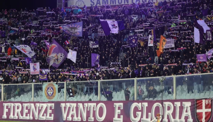 fiorentina-gagal-raih-kemenangan,-penonton-cemooh-meski-lolos-degradasi
