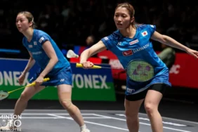 preview-sektor-ganda-putri-di-thailand-open-2026