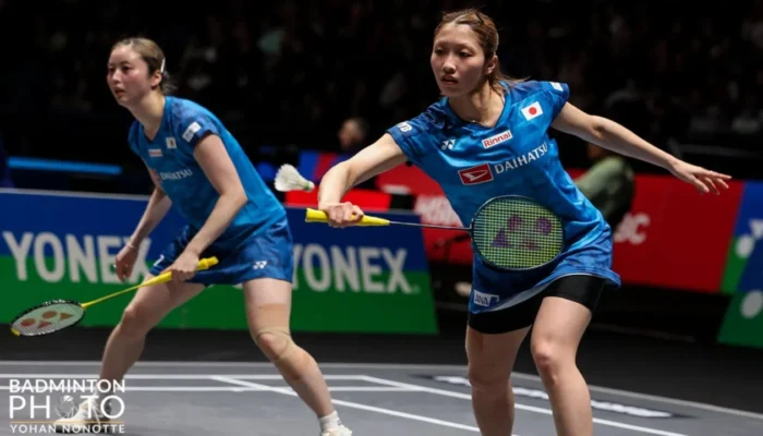 preview-sektor-ganda-putri-di-thailand-open-2026
