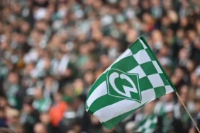 werder-bremen-sepakati-kontrak-dengan-kenny-quetant
