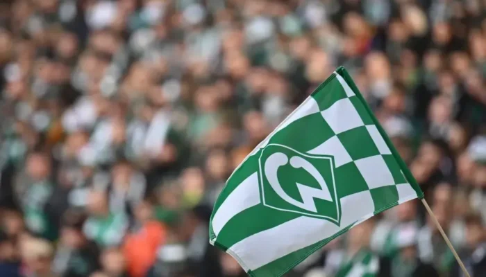 werder-bremen-sepakati-kontrak-dengan-kenny-quetant