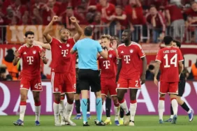 bayern-munich-tersingkir-di-semifinal-liga-champions-setelah-imbang-dengan-psg