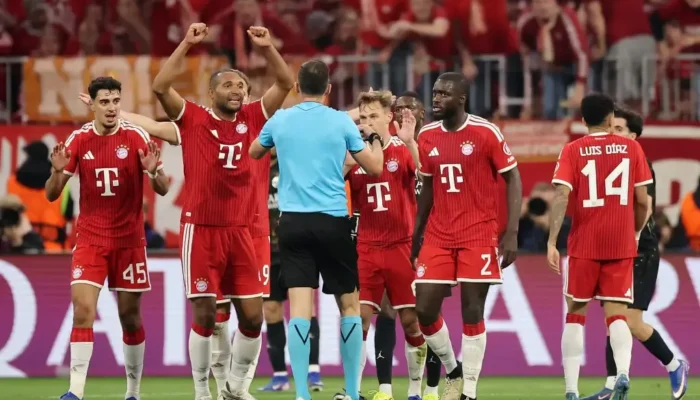 bayern-munich-tersingkir-di-semifinal-liga-champions-setelah-imbang-dengan-psg